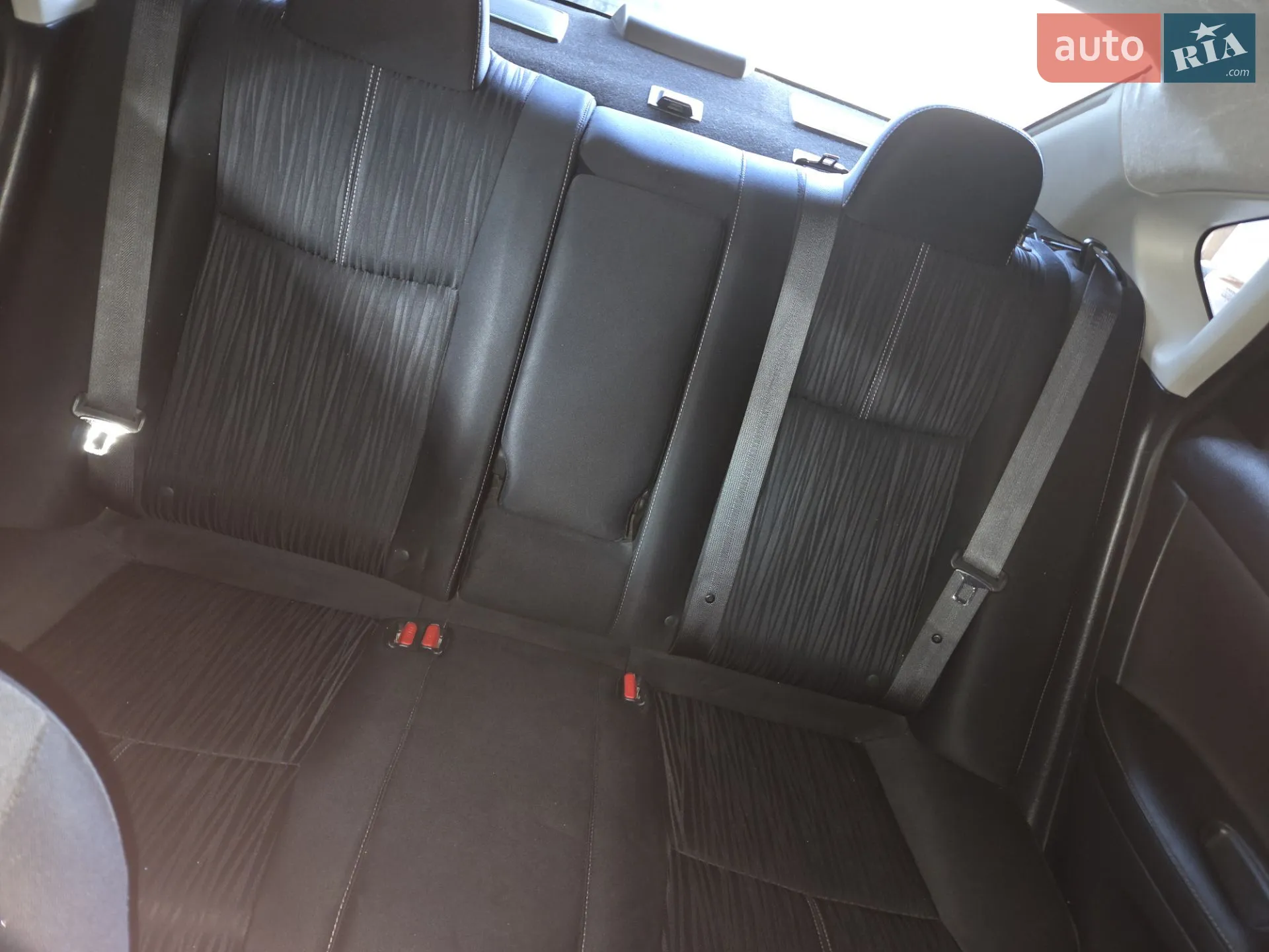 2016 Nissan Sentra - мініатюра 14