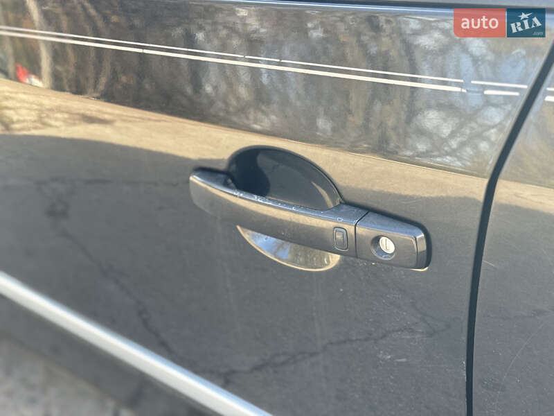 Седан Nissan Sentra 2010 в Киеве фото 10 Седан Nissan Sentra 2010 в Киеве