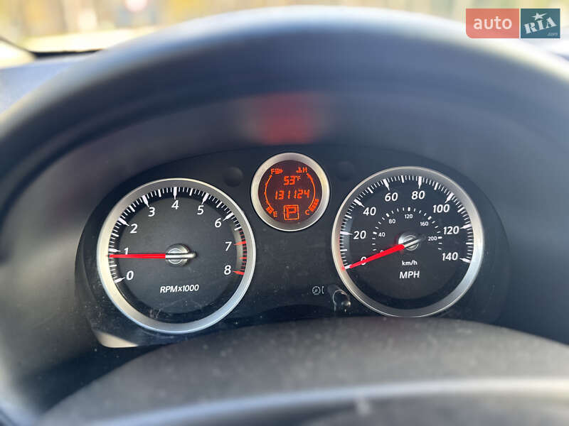 Седан Nissan Sentra 2010 в Киеве фото 19 Седан Nissan Sentra 2010 в Киеве