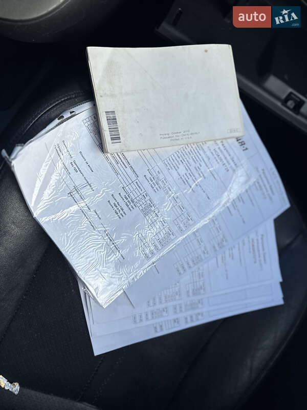 Седан Nissan Sentra 2010 в Киеве фото 21 Седан Nissan Sentra 2010 в Киеве