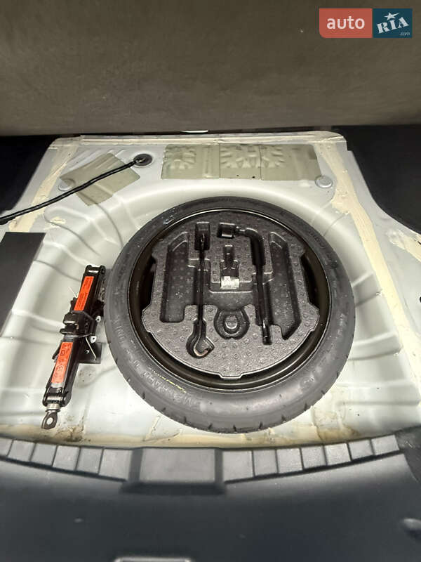 Седан Nissan Sentra 2020 в Киеве фото 14 Седан Nissan Sentra 2020 в Киеве