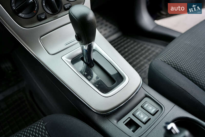 Седан Nissan Sentra 2015 в Киеве