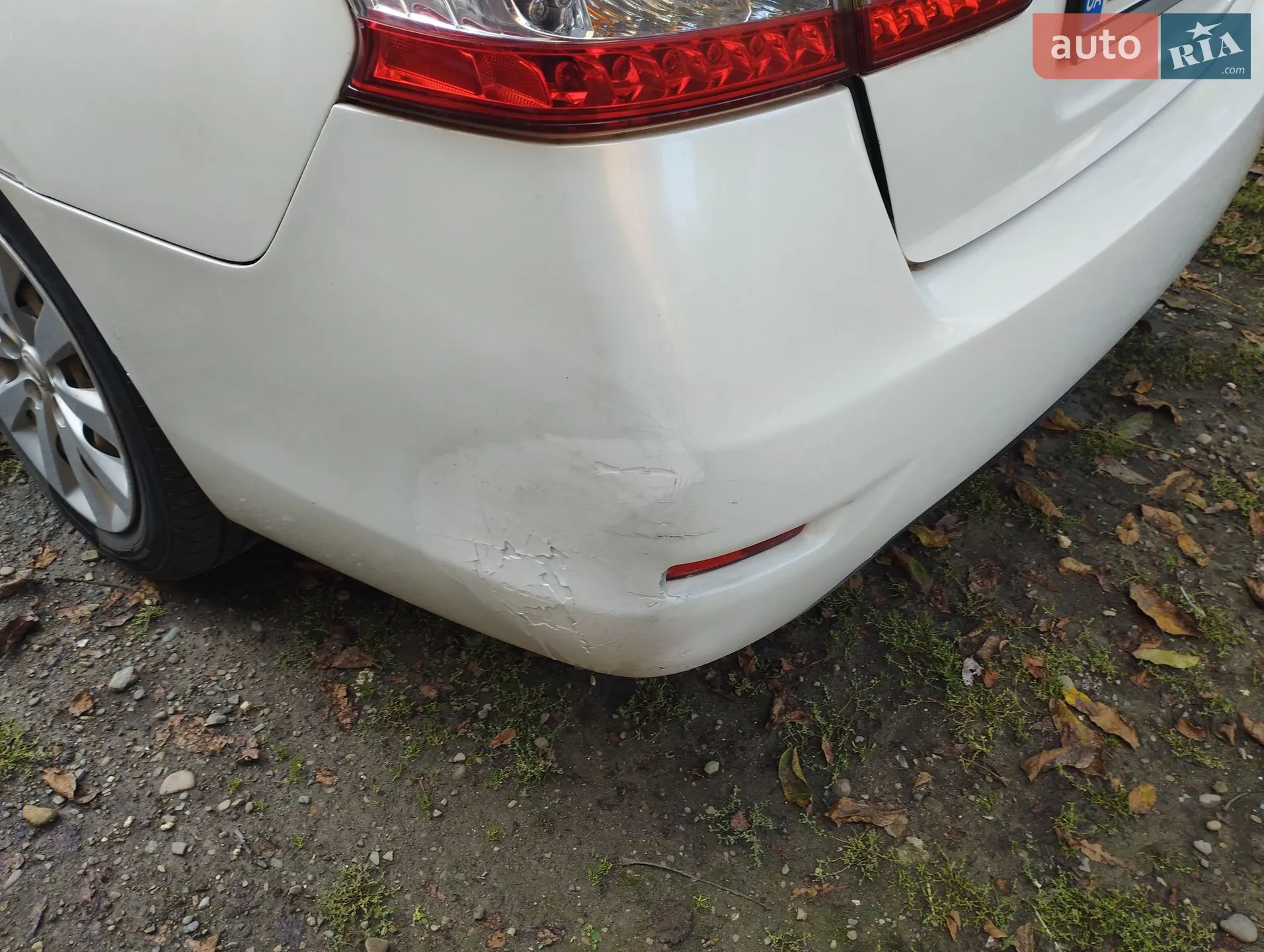 2013 Nissan Sentra - мініатюра 12