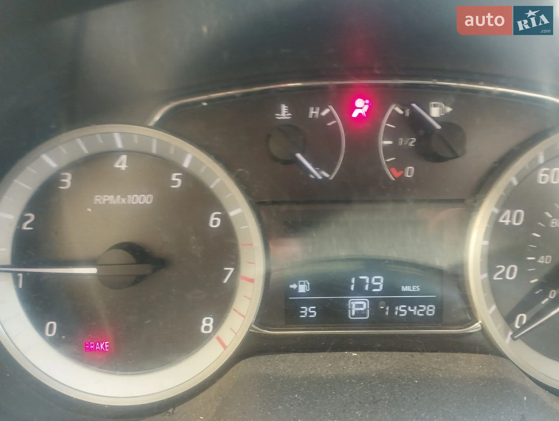 2013 Nissan Sentra - мініатюра 20