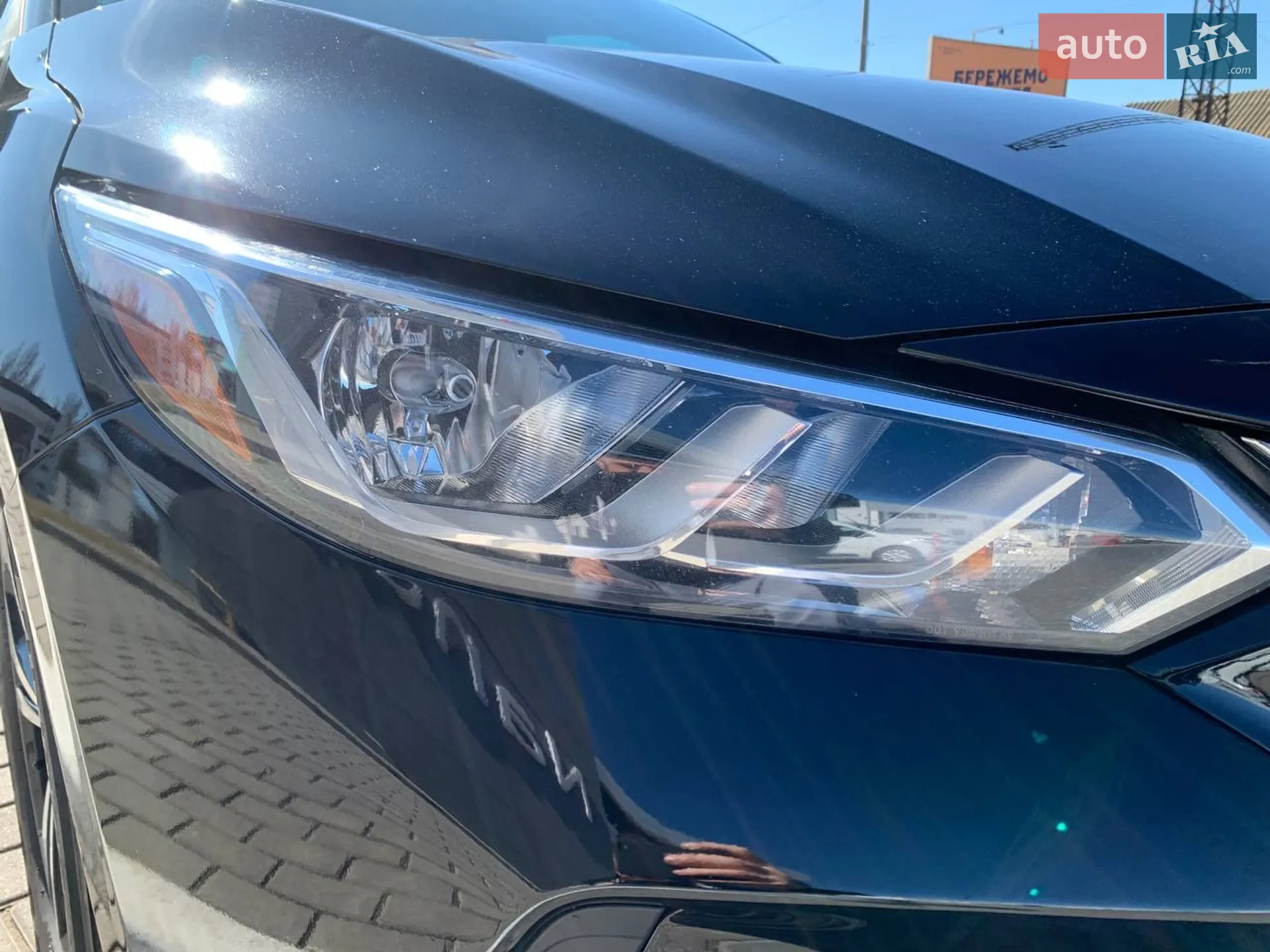 2021 Nissan Sentra - мініатюра 15