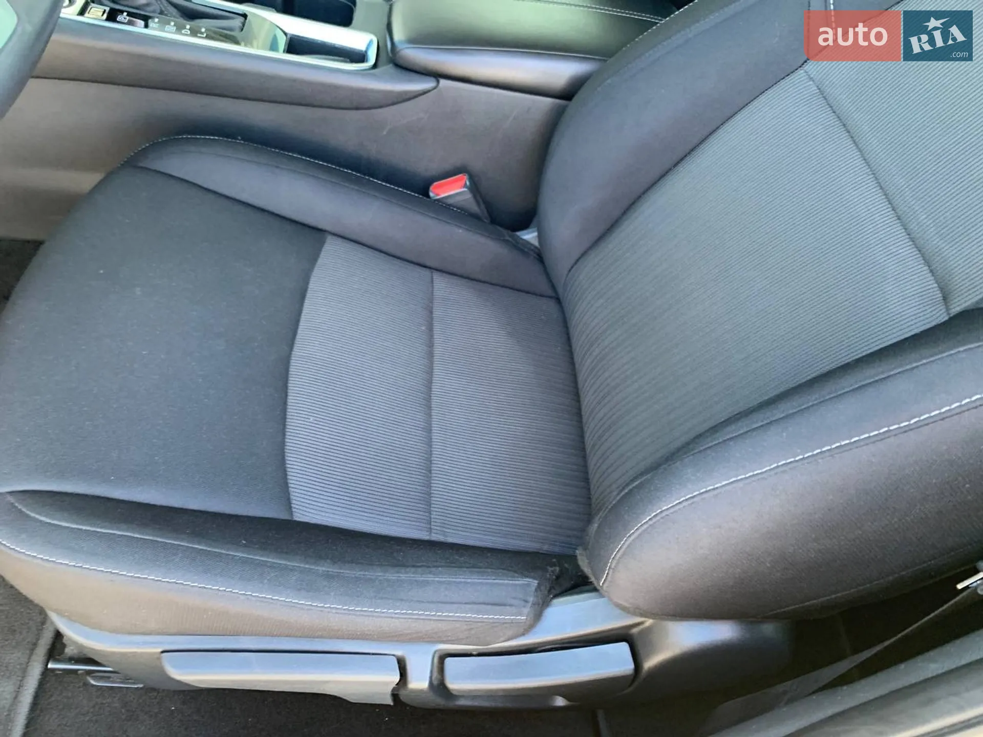 2021 Nissan Sentra - мініатюра 25