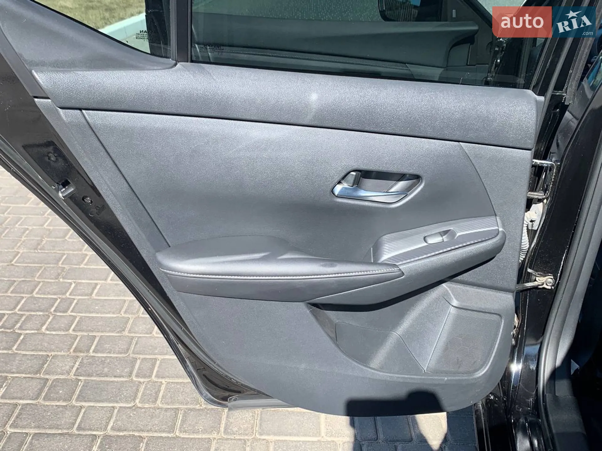 2021 Nissan Sentra - мініатюра 30