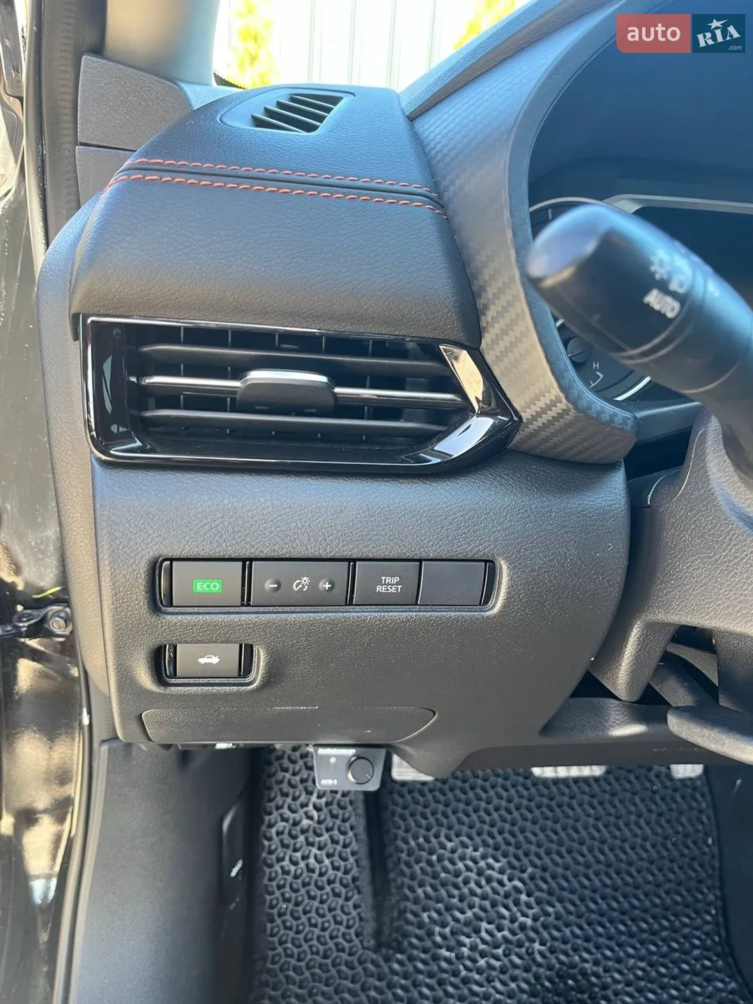 2020 Nissan Sentra - мініатюра 17