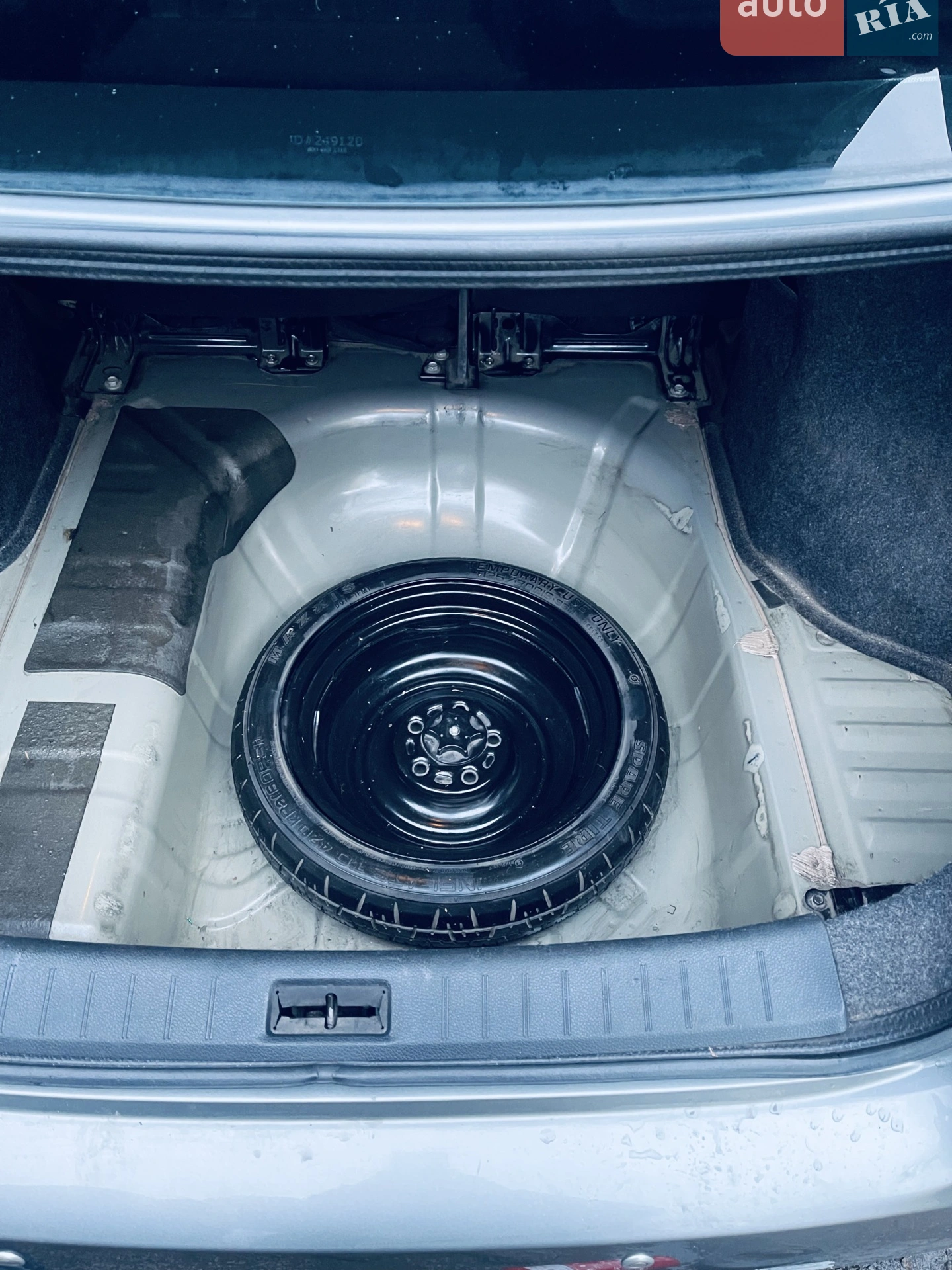 2013 Nissan Sentra - мініатюра 19