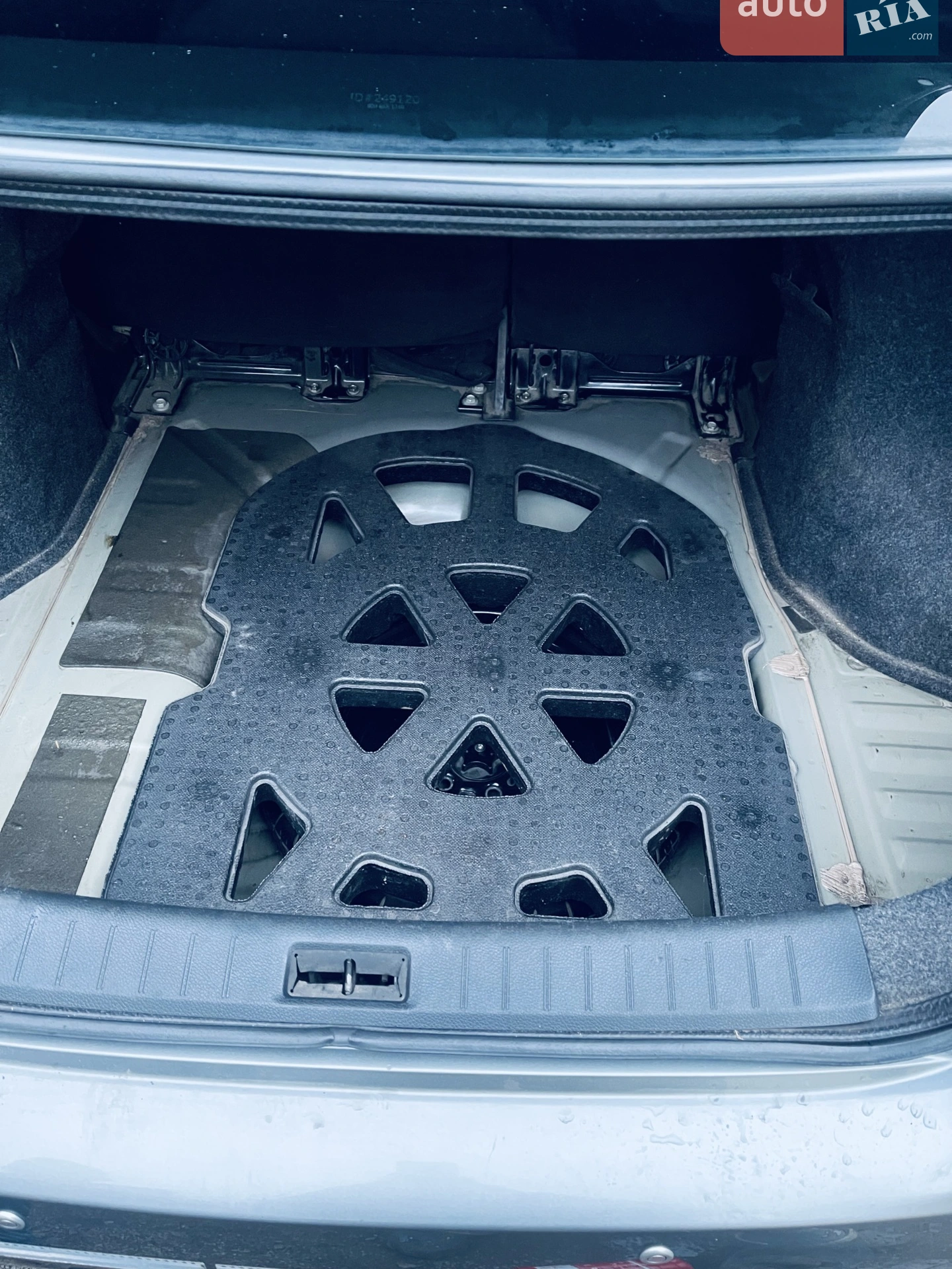 2013 Nissan Sentra - мініатюра 20
