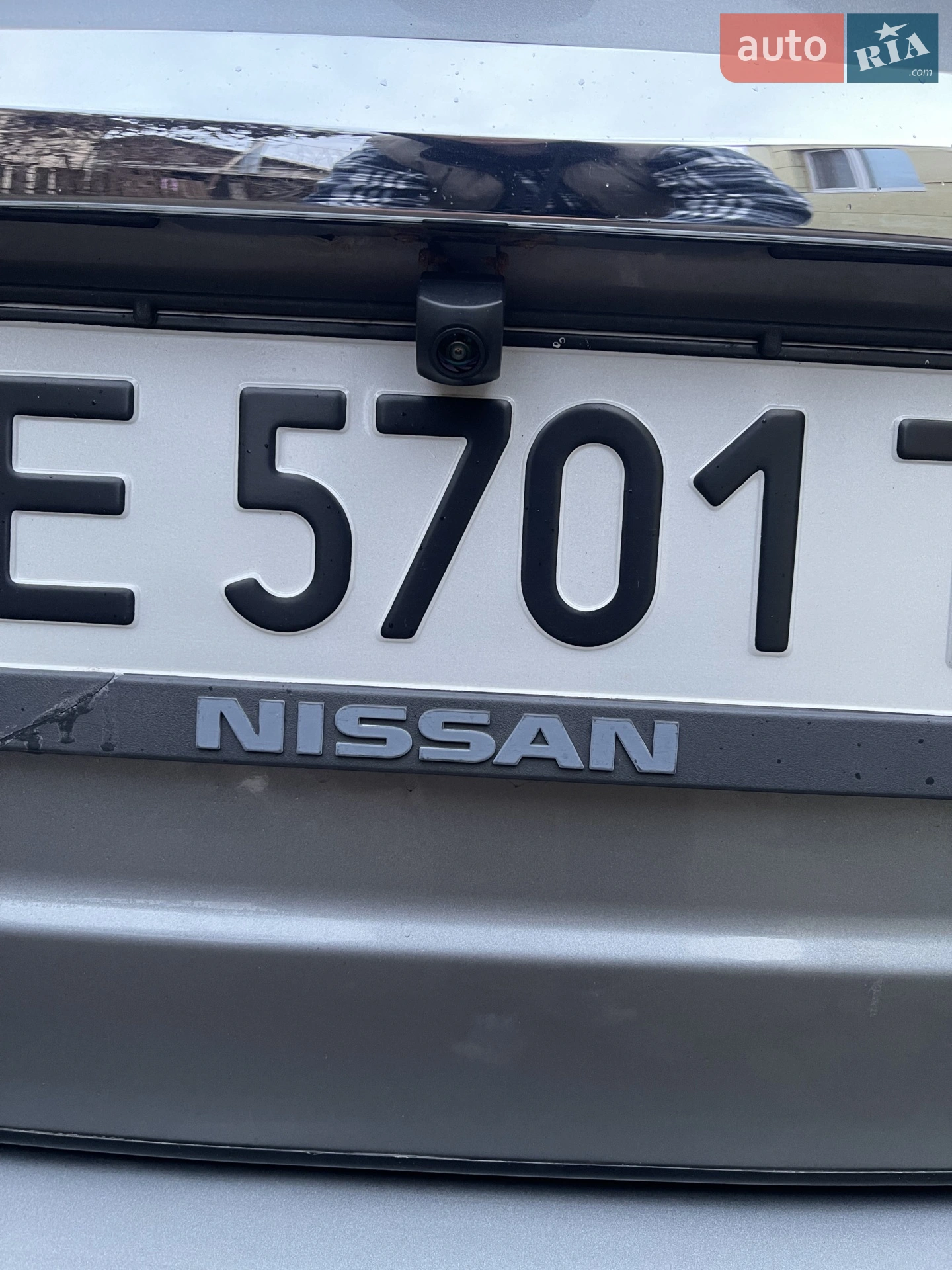 2013 Nissan Sentra - мініатюра 21