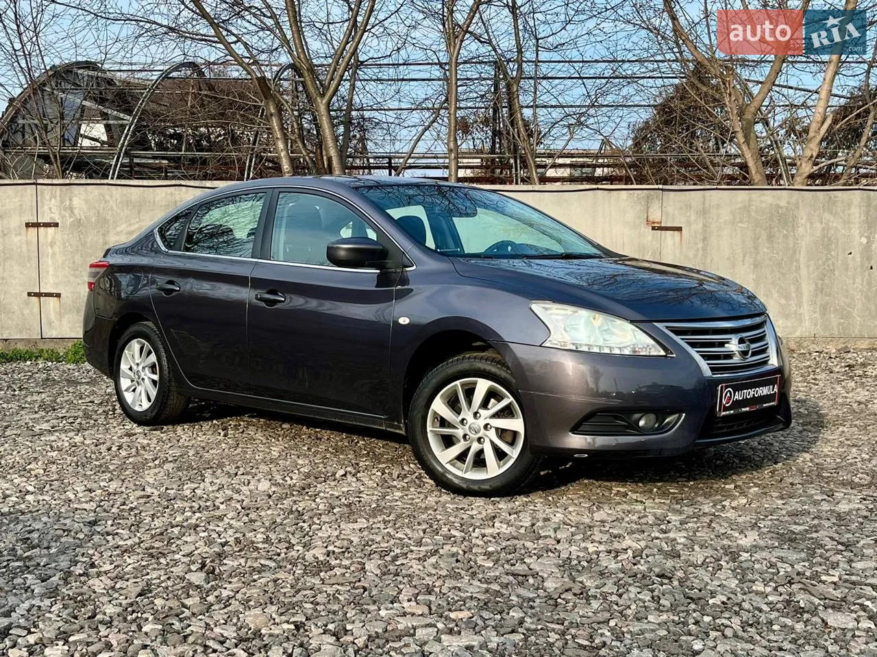 2016 Nissan Sentra - мініатюра 26
