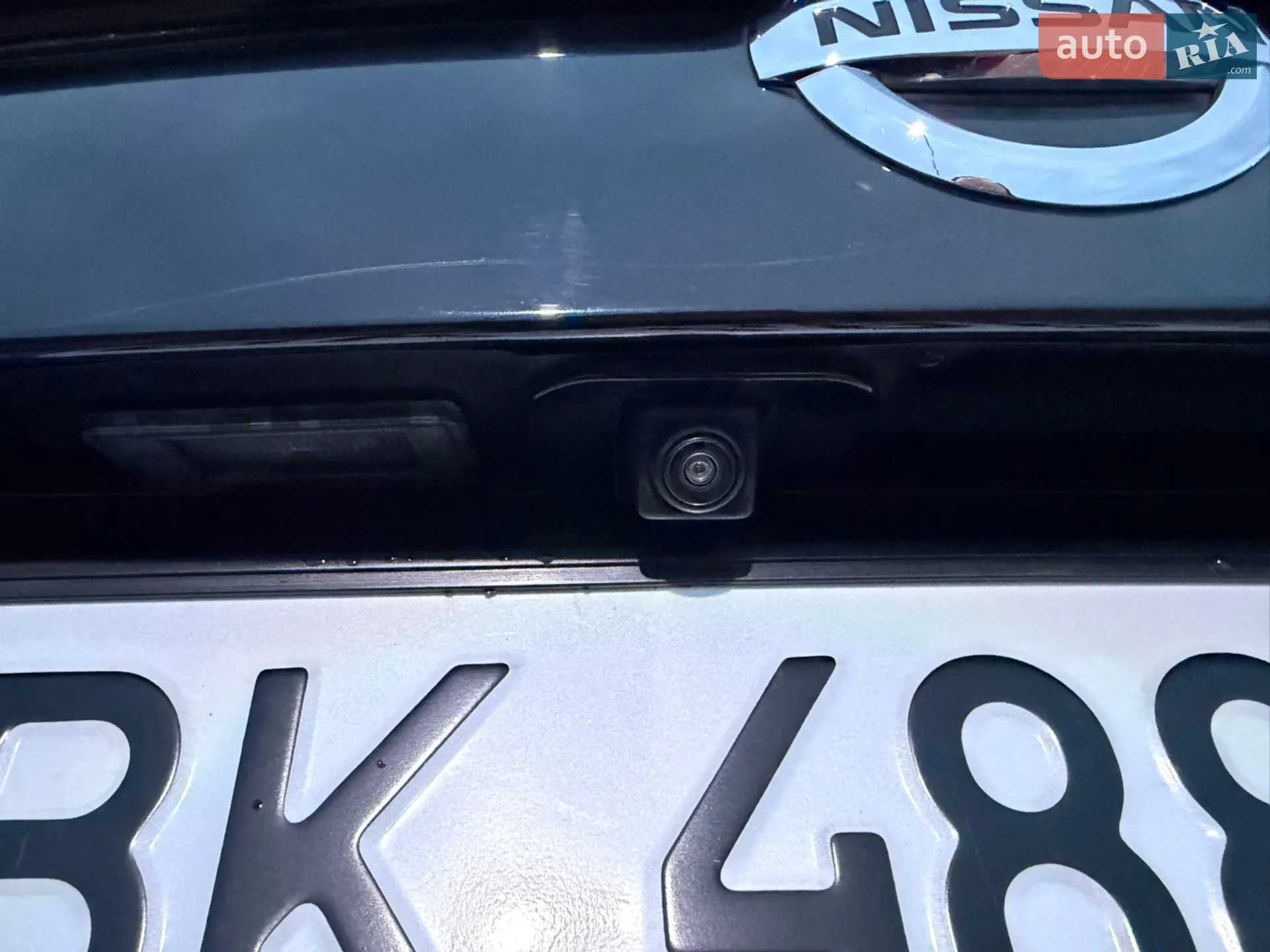 2020 Nissan Sentra - мініатюра 21