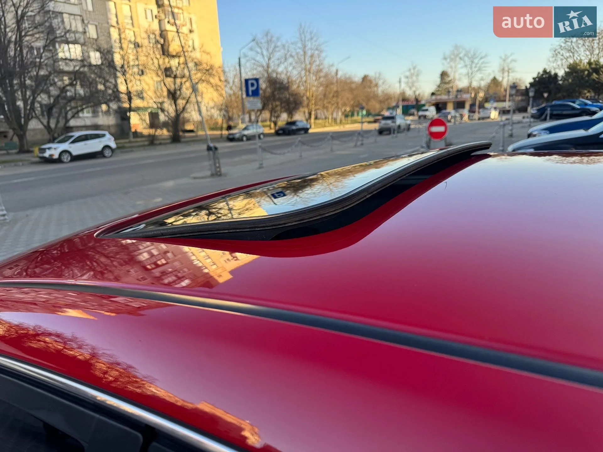 2018 Nissan Sentra - мініатюра 17
