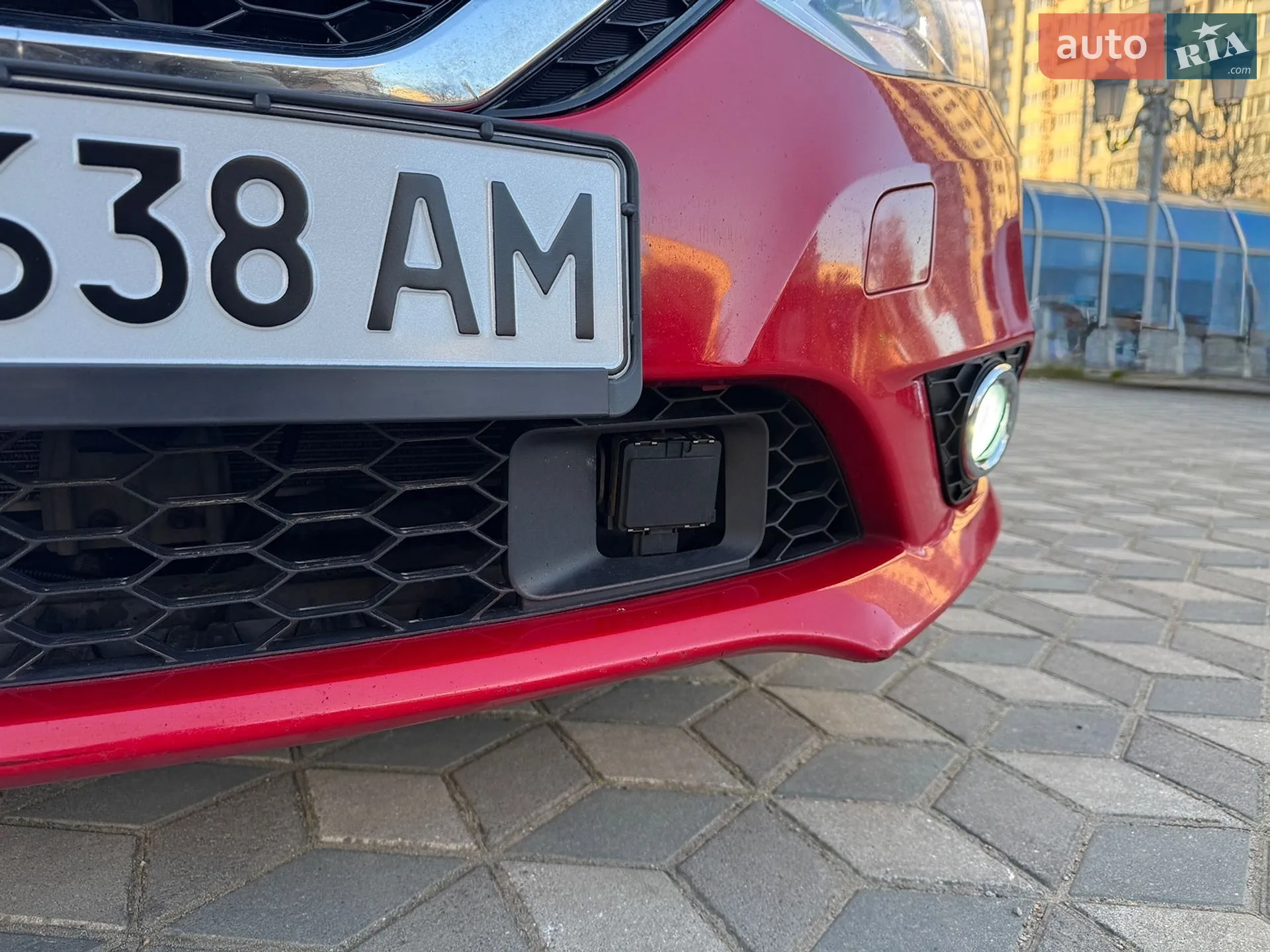 2018 Nissan Sentra - мініатюра 23