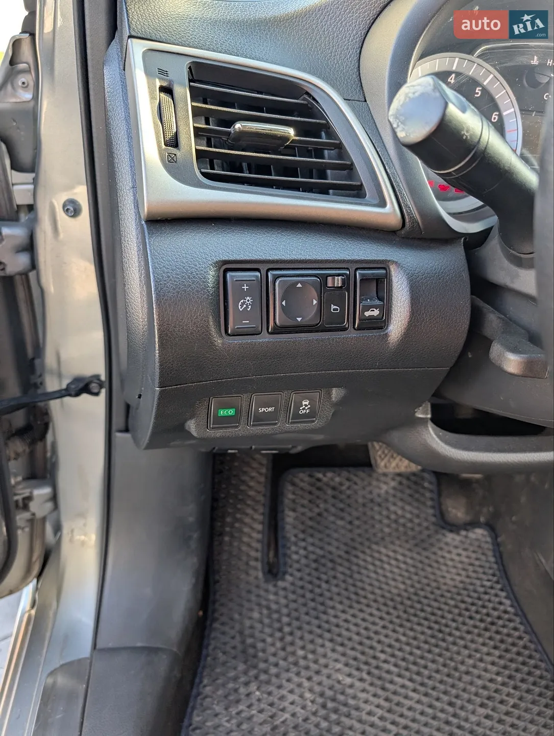 2013 Nissan Sentra - мініатюра 14