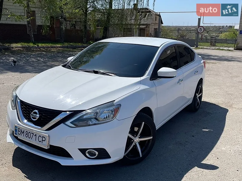 Nissan Sentra 2005 VIN 3N1CB51D05L575802 фото оголошення 7 з 39