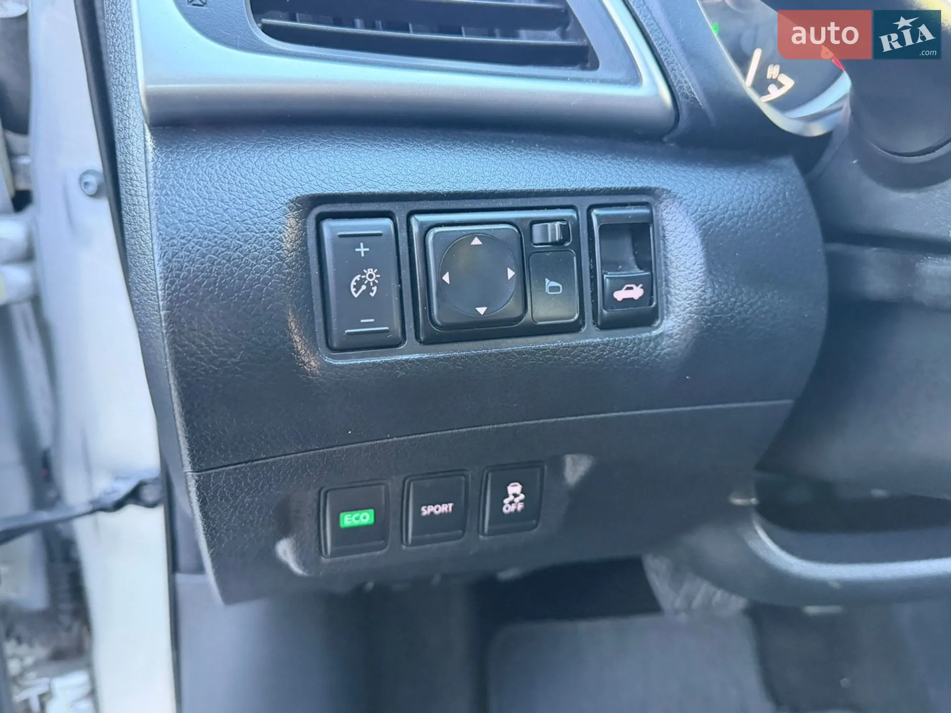 2017 Nissan Sentra - мініатюра 49