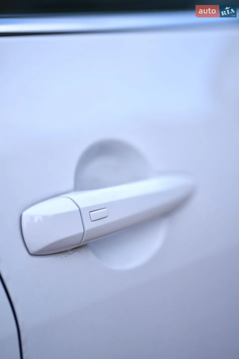 2021 Nissan Sentra - мініатюра 5