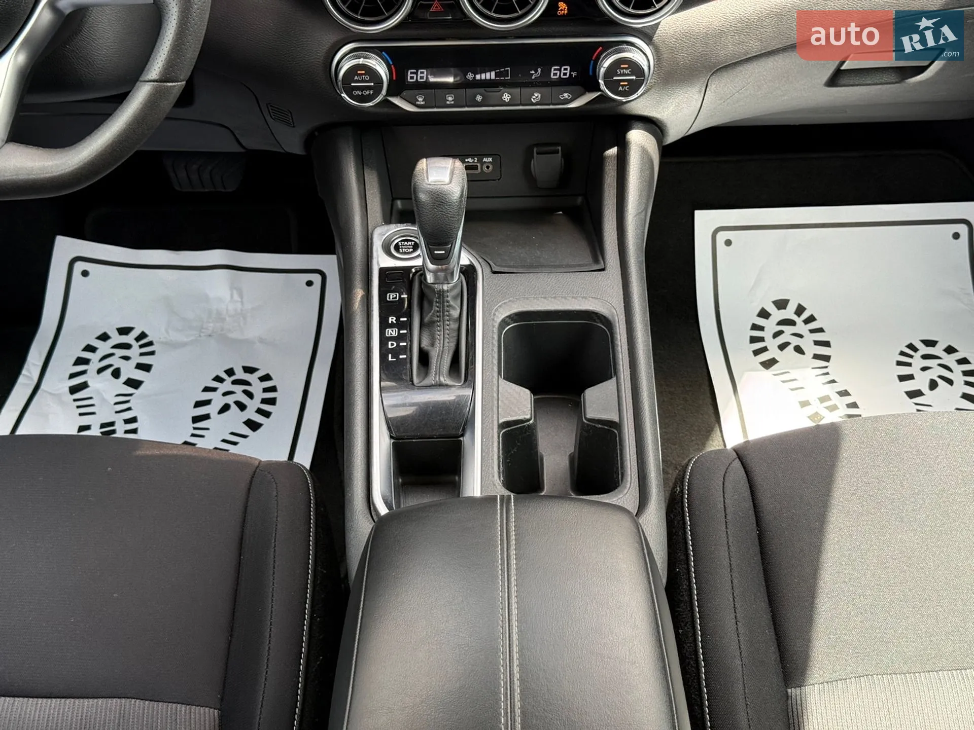 2021 Nissan Sentra - мініатюра 19