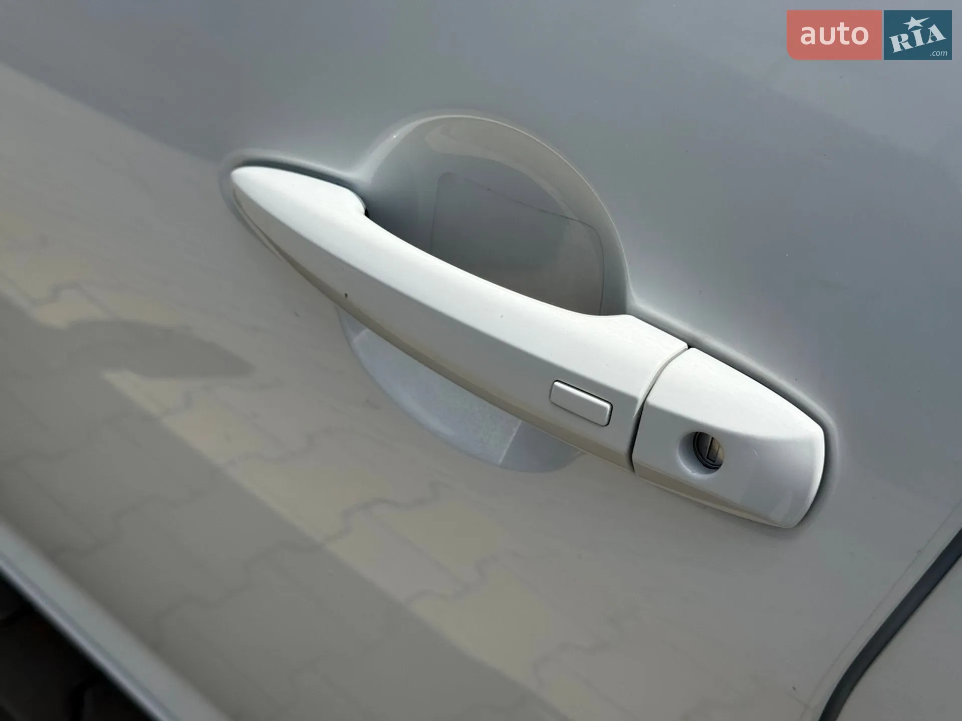 2021 Nissan Sentra - мініатюра 13