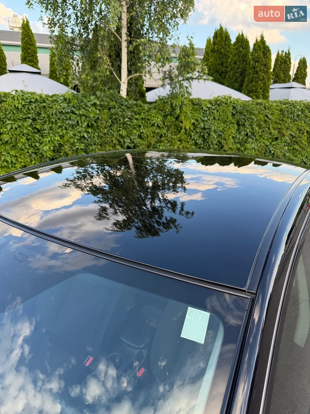 2017 Nissan Sentra - мініатюра 22