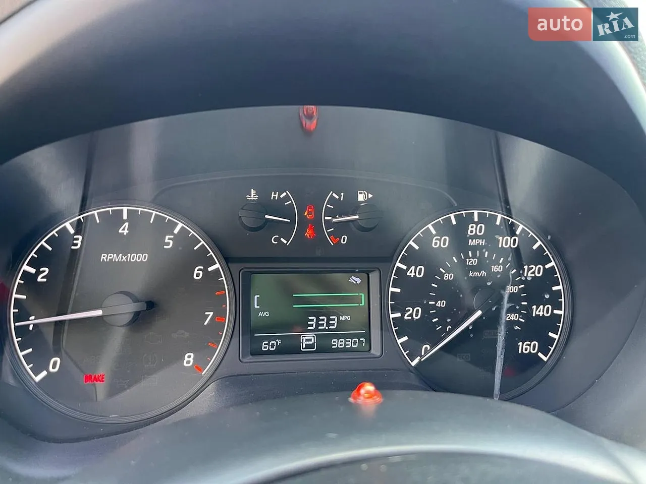 2013 Nissan Sentra - мініатюра 28