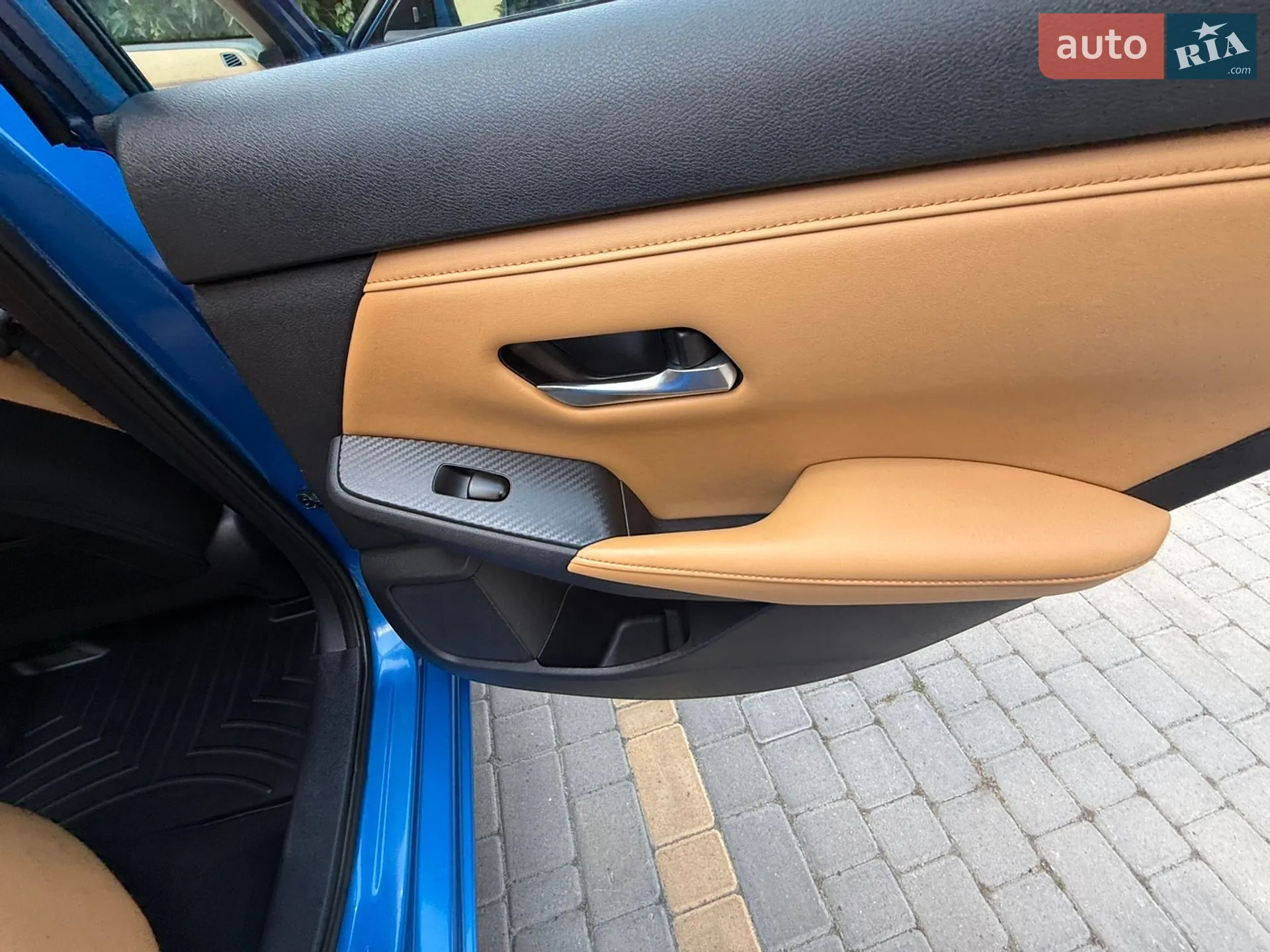2022 Nissan Sentra - мініатюра 46