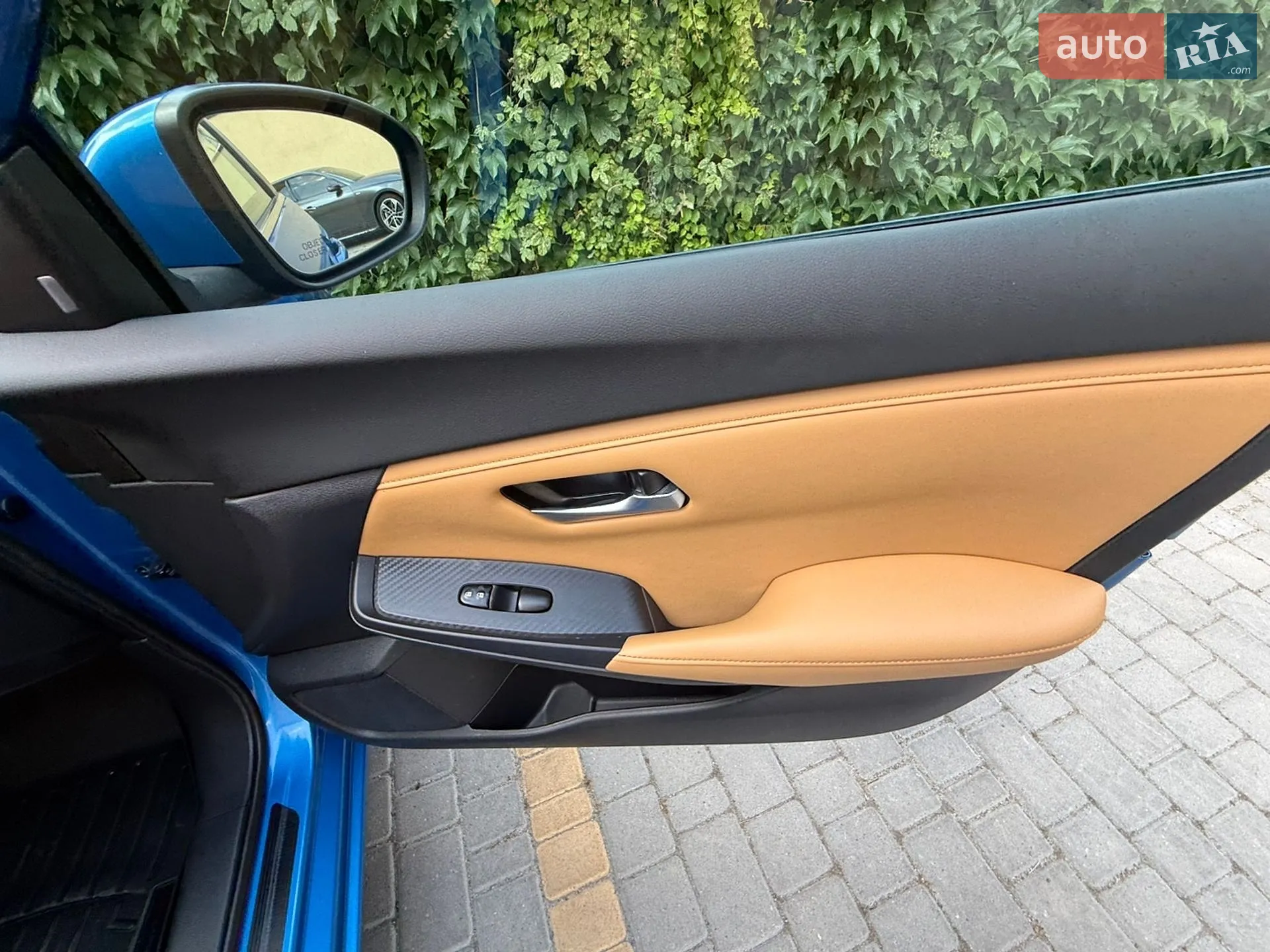 2022 Nissan Sentra - мініатюра 62