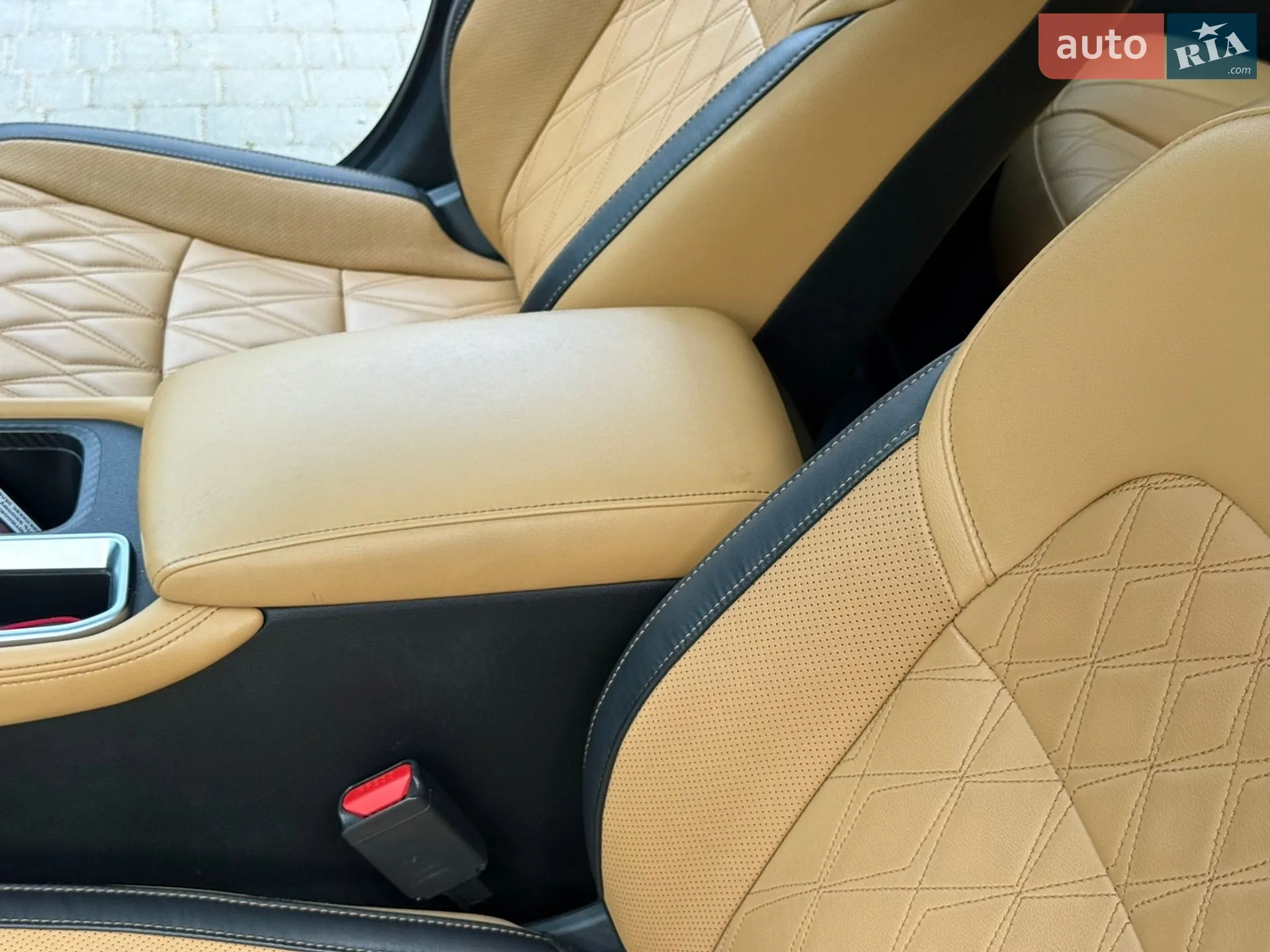 2022 Nissan Sentra - мініатюра 75