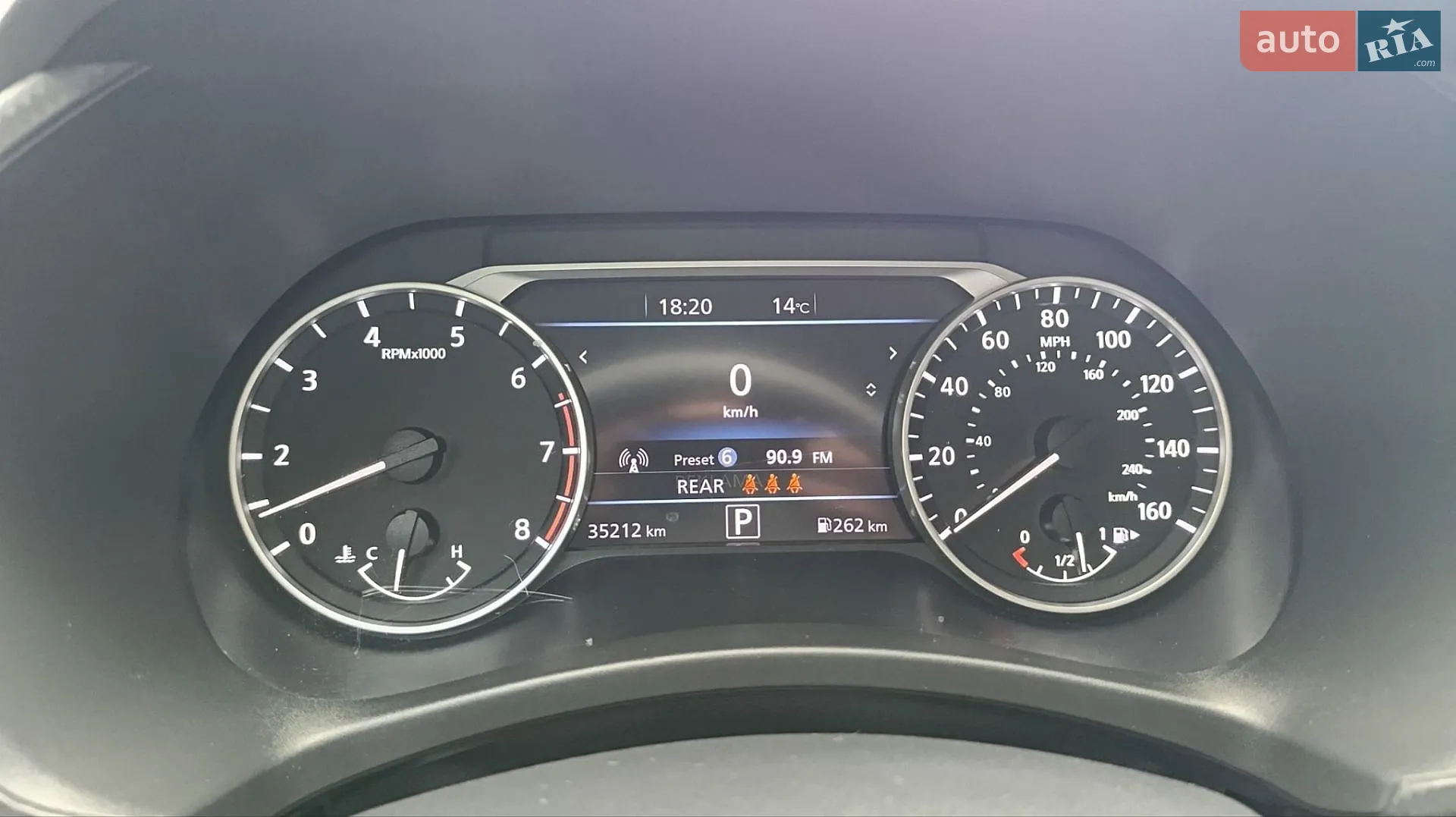 2024 Nissan Sentra - мініатюра 51