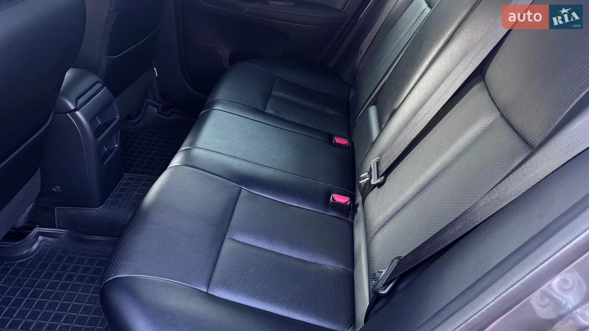 2016 Nissan Sentra - мініатюра 22