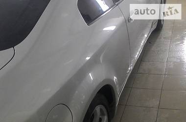 Купе Nissan Skyline 2003 в 