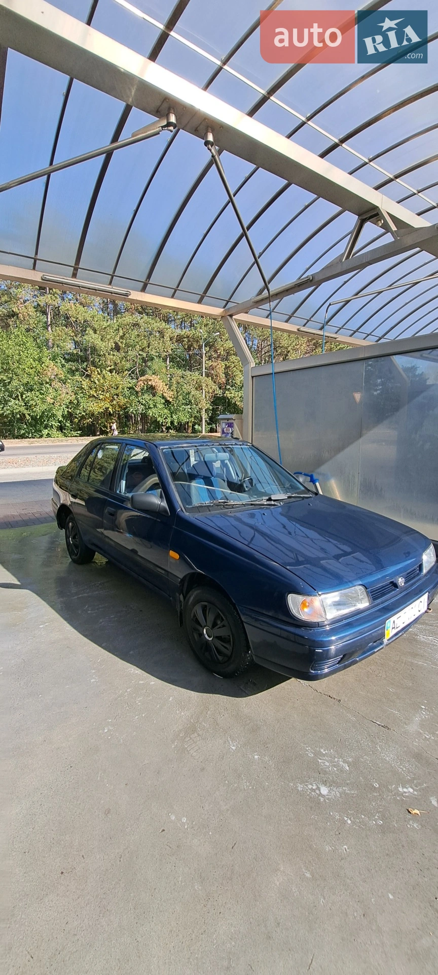 Фото авто 7
