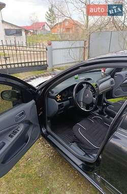 Седан Nissan Sunny 2007 в 