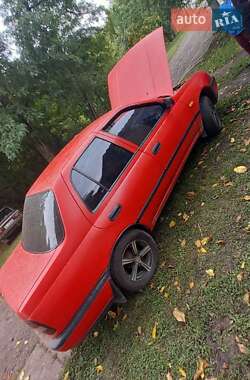 Седан Nissan Sunny 1994 в Днепре