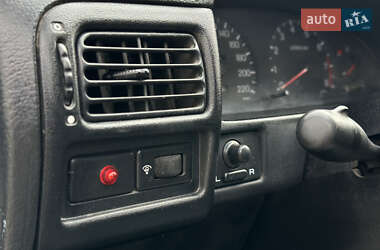 Седан Nissan Sunny 1994 в 