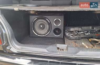 Седан Nissan Sunny 1992 в 