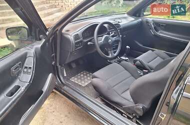 Седан Nissan Sunny 1992 в 