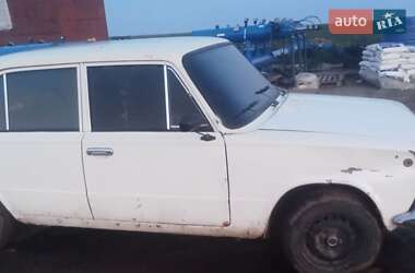 Хетчбек Nissan Sunny 1988 в Одесі