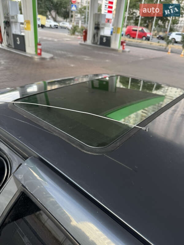 Седан Nissan Sunny 1993 в Одессе фото 7 Седан Nissan Sunny 1993 в Одессе