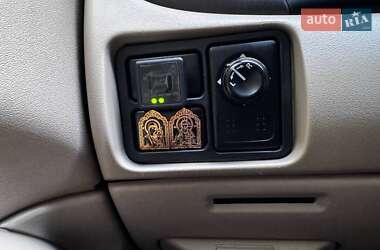 Седан Nissan Sunny 2007 в 