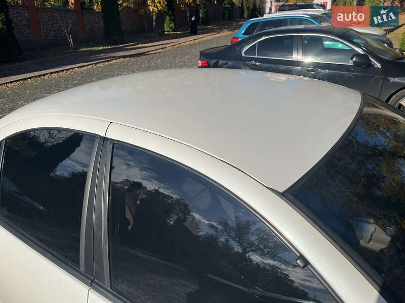 Седан Nissan Sunny 2007 в Киеве фото 15 Седан Nissan Sunny 2007 в Киеве