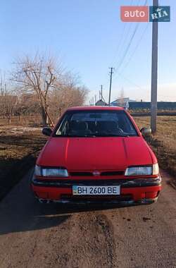 Универсал Nissan Sunny 1992 в Подольске