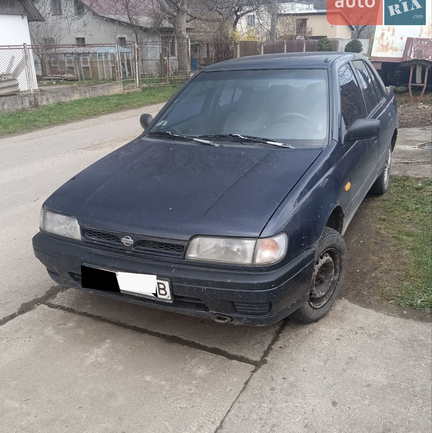 Фото авто 3