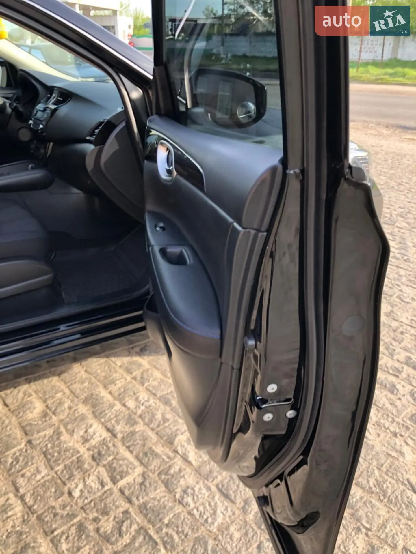 2019 Nissan Sylphy Zero Emission - мініатюра 25