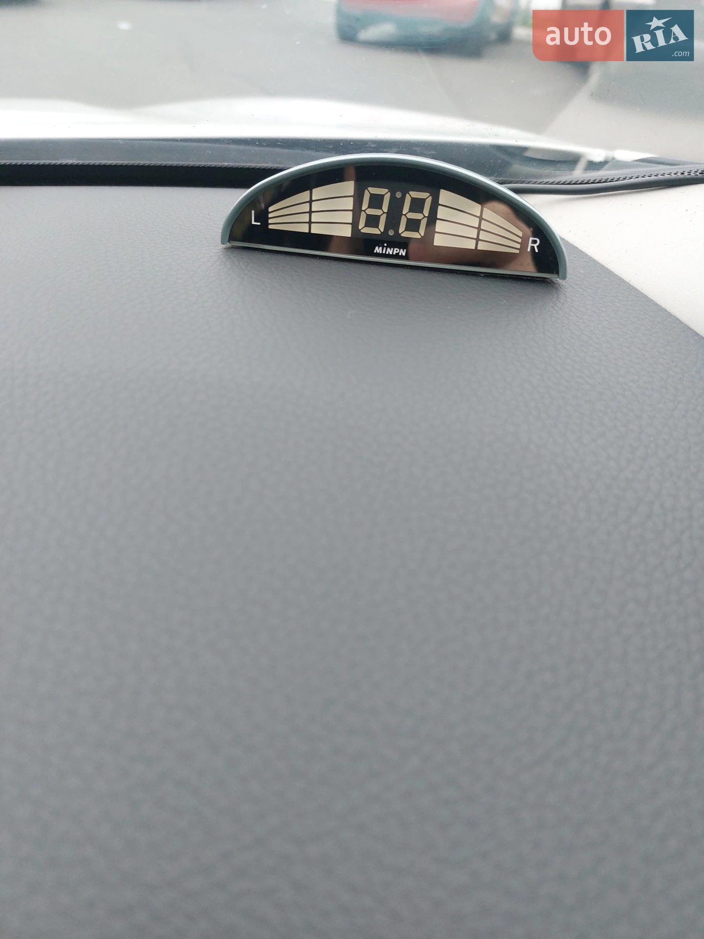 2018 Nissan Sylphy Zero Emission - мініатюра 26