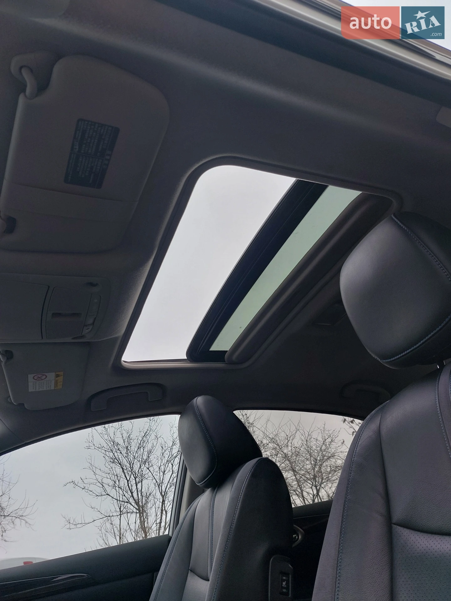 2018 Nissan Sylphy Zero Emission - мініатюра 24