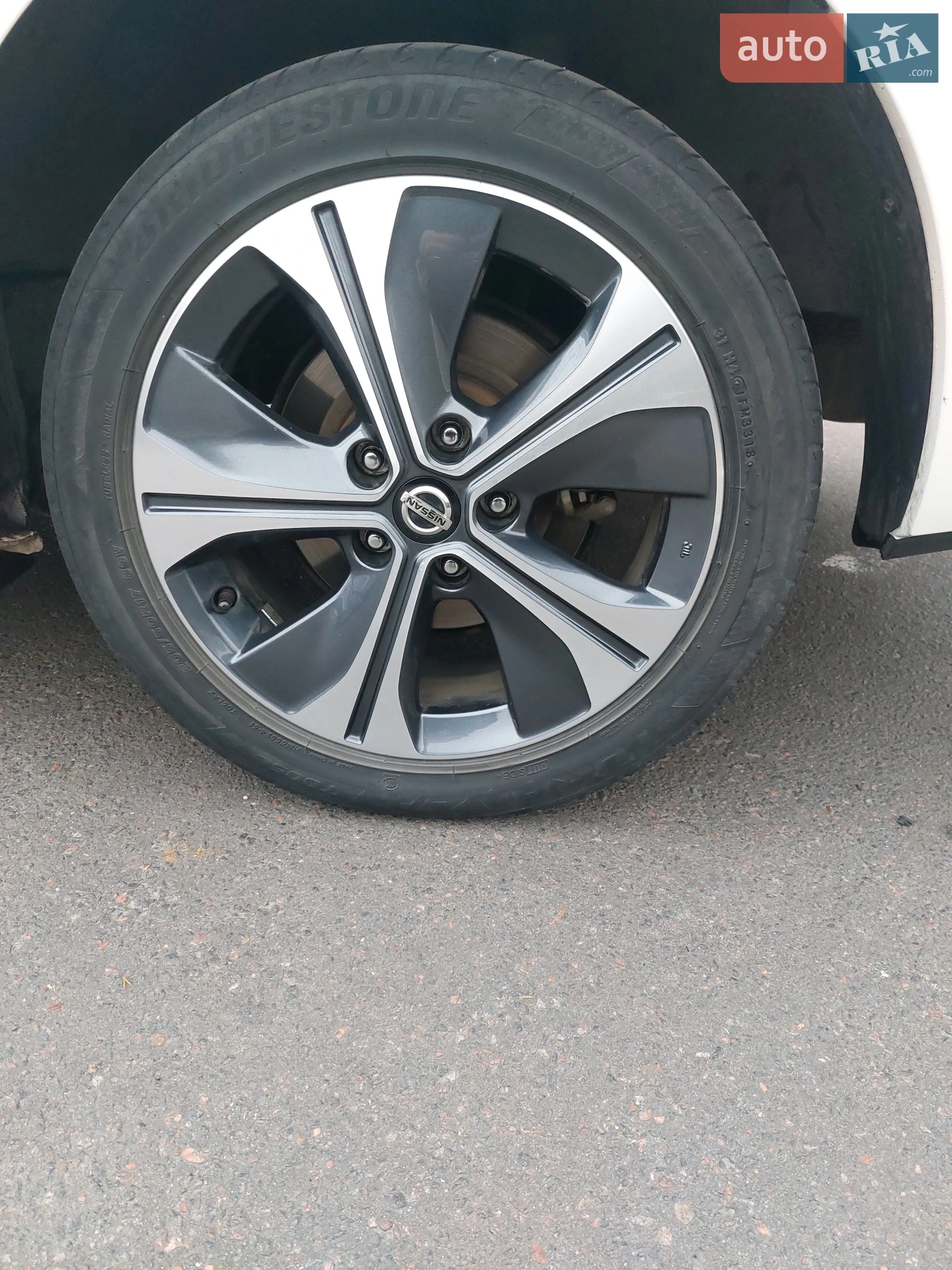 2018 Nissan Sylphy Zero Emission - мініатюра 55