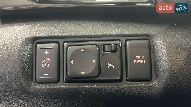 Седан Nissan Sylphy 2019 в Одесі фото 19 Седан Nissan Sylphy 2019 в Одесі